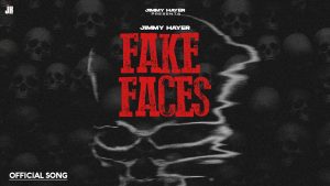 Fake Faces

