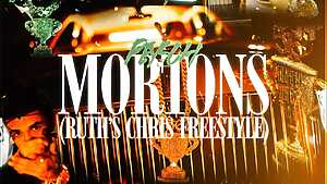Mortons

