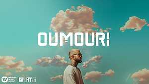 Oumouri

