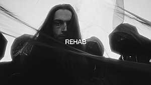 Rehab

