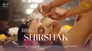 Shirshak

