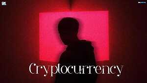 Cryptocurrency

