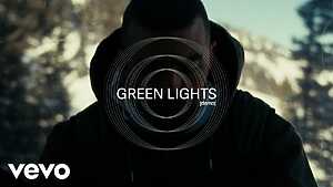 Green Lights

