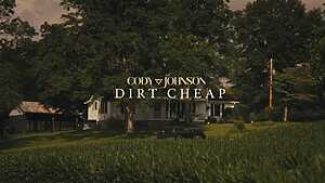 Dirt Cheap


