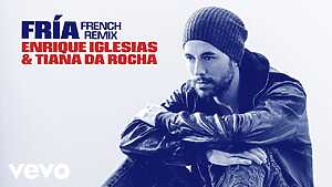 Fria French Remix
