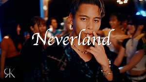 Neverland

