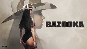 Bazooka

