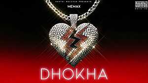 Dhokha


